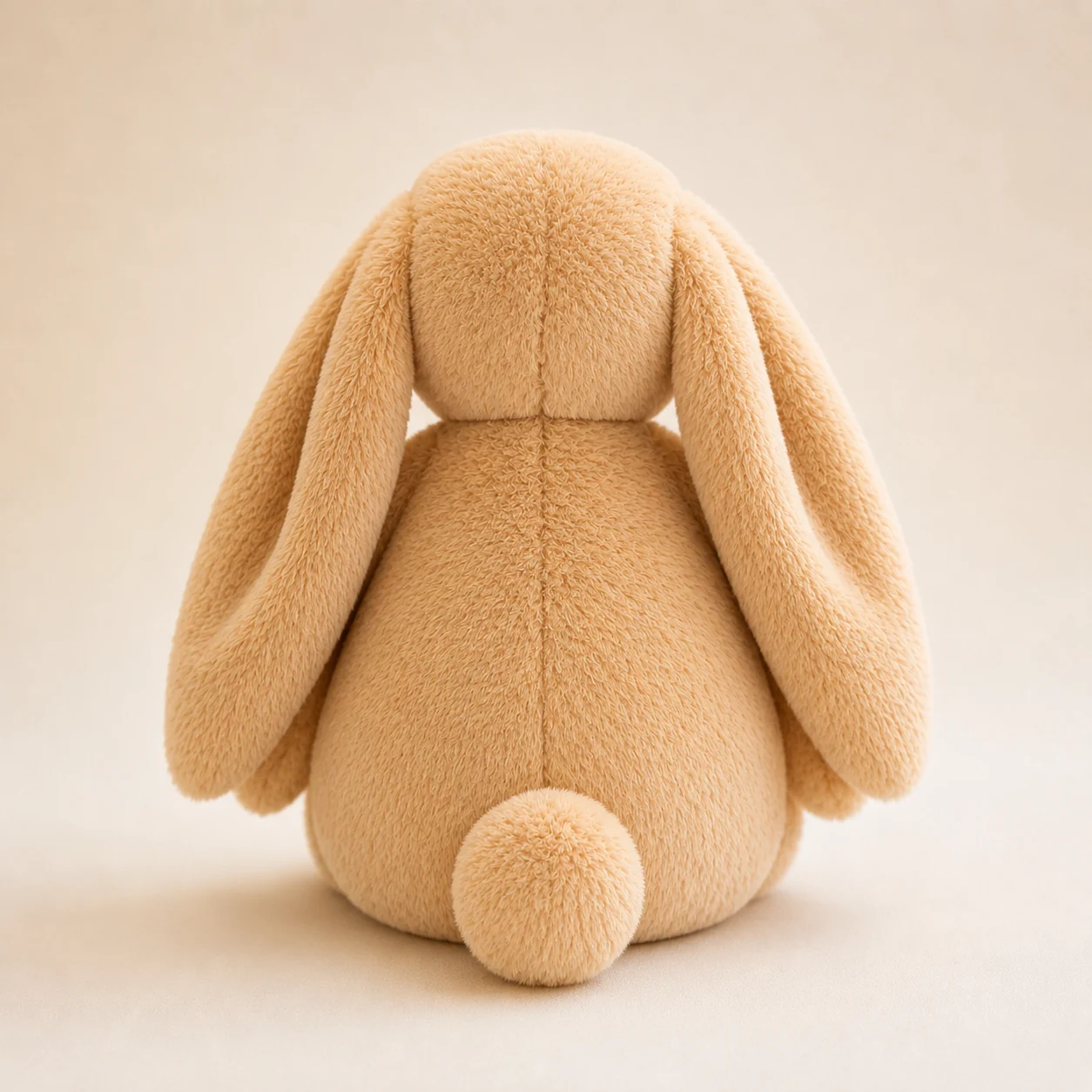 MXN Store Weighted Bunny Plush view 4
