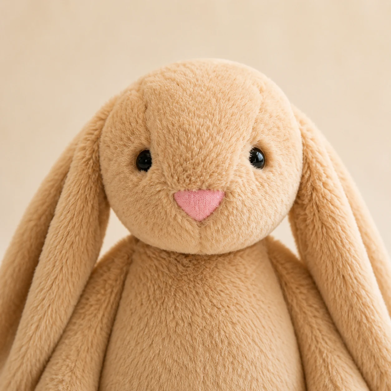 MXN Store Weighted Bunny Plush view 5