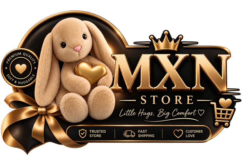 MXN Store